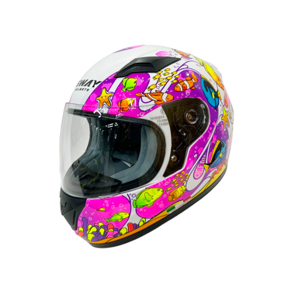 sway-kapali-cocuk-kask-sw-815k