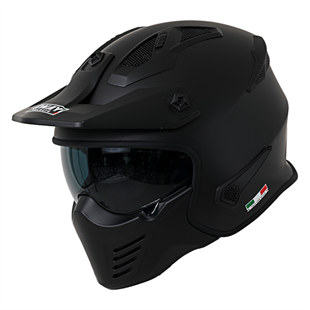 a0c22cd9-0445-4483-9846-