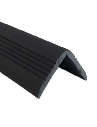 Contacall Merdiven Basamak Fitili 10 Metre Siyah