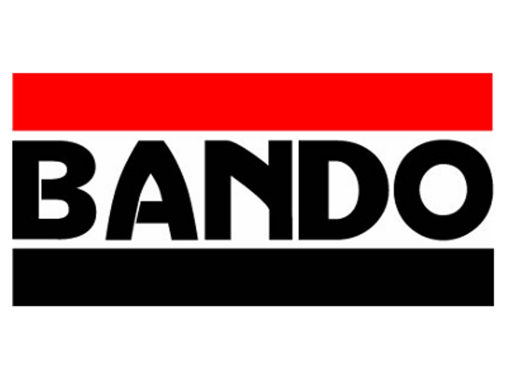 BANDO