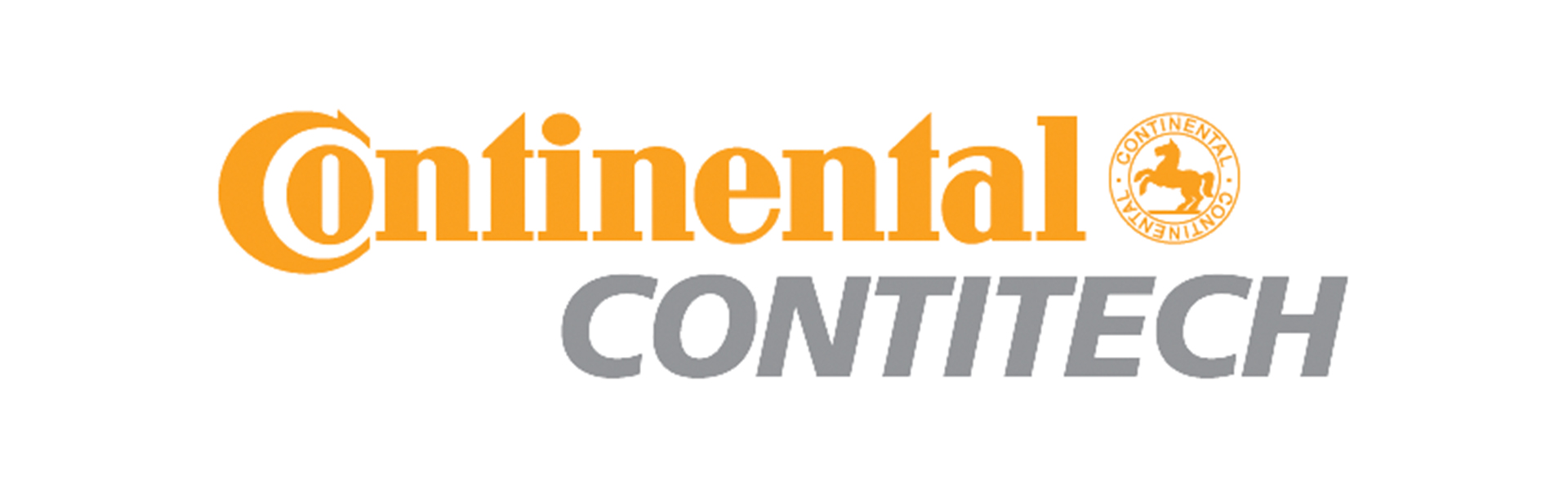 CONTİNENTAL