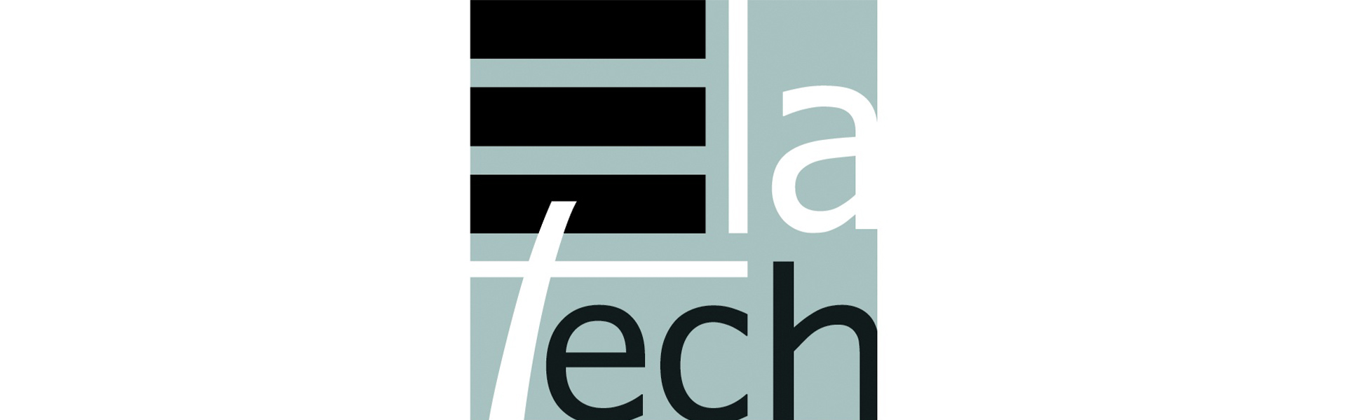 ELATECH