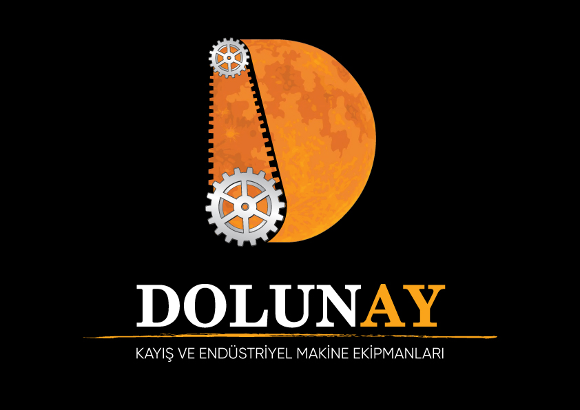 İTHAL