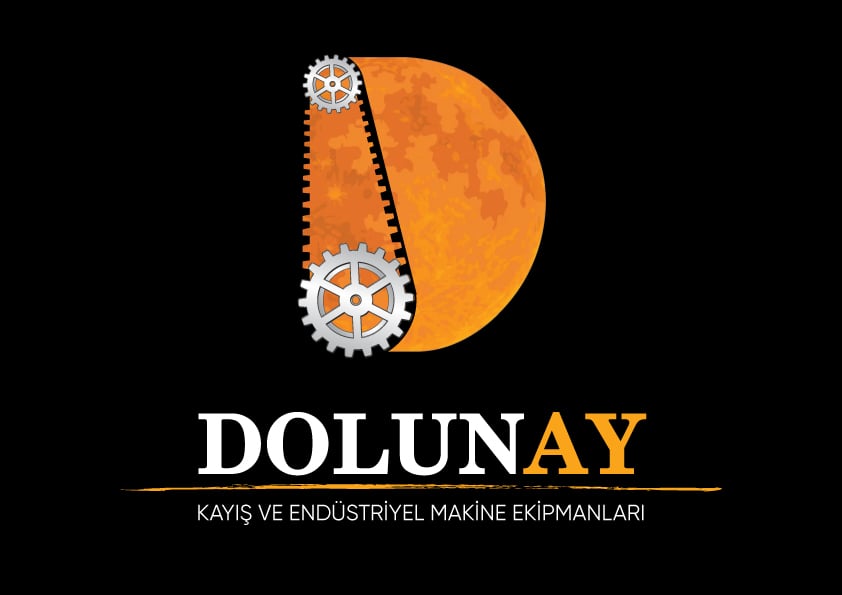 İTHAL