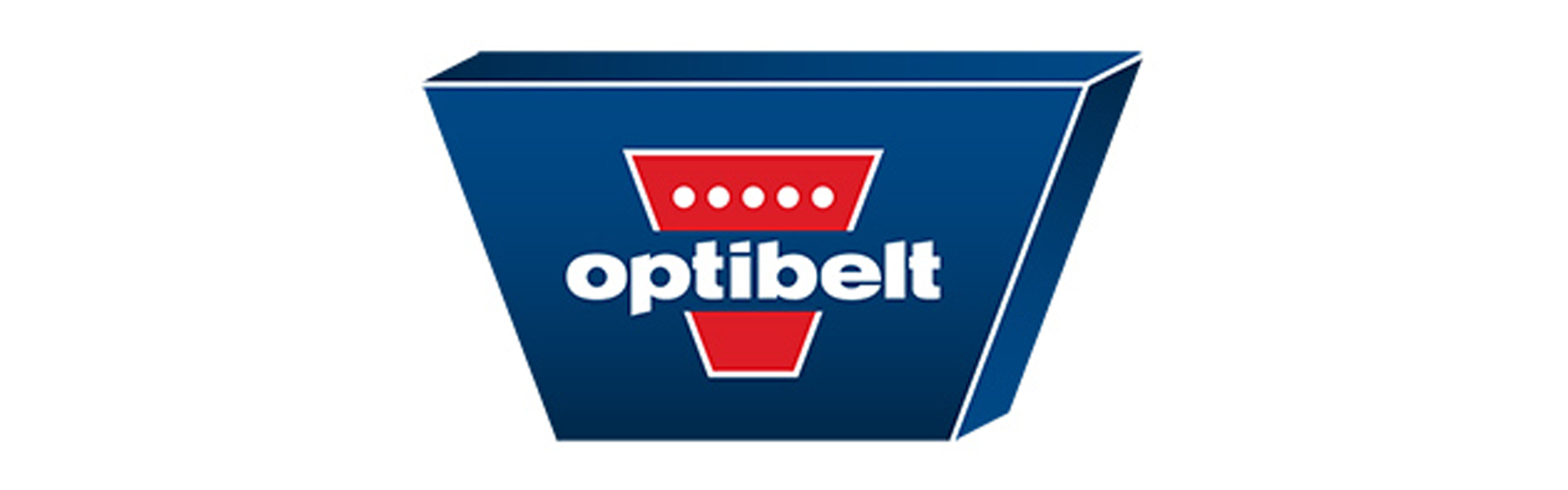 OPTİBELT