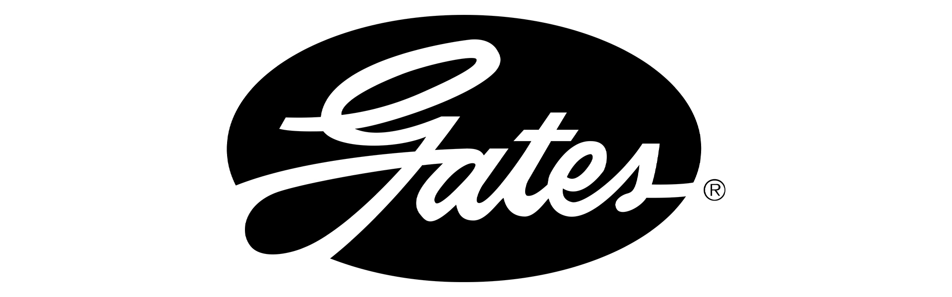 GATES/UNİTTA