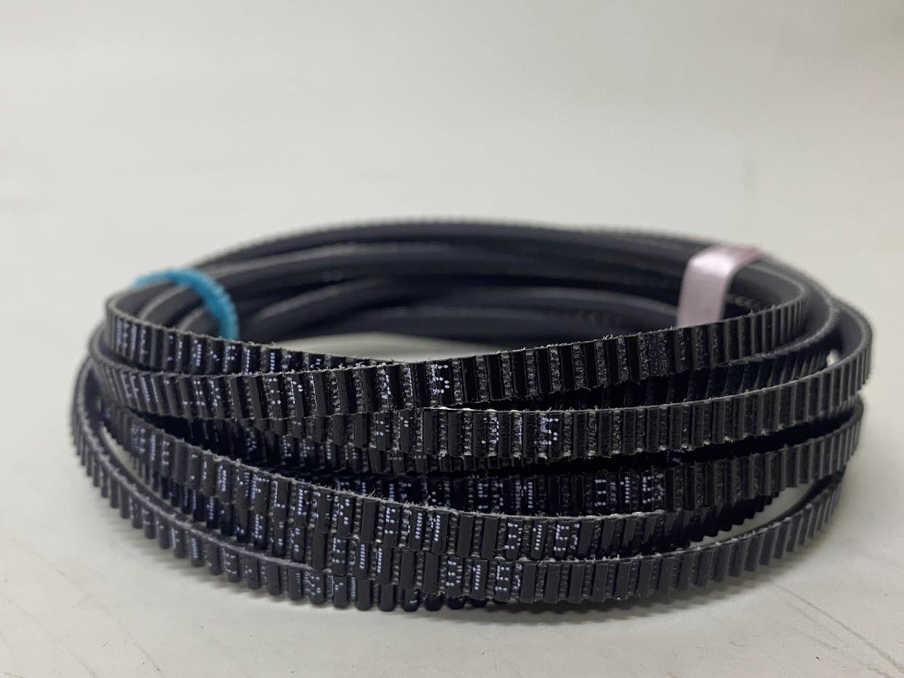 5M 315 Banflex Tekli Poly V Kayış