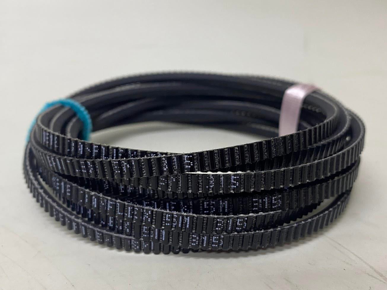 5M 315 Banflex Tekli Poly V Kayış