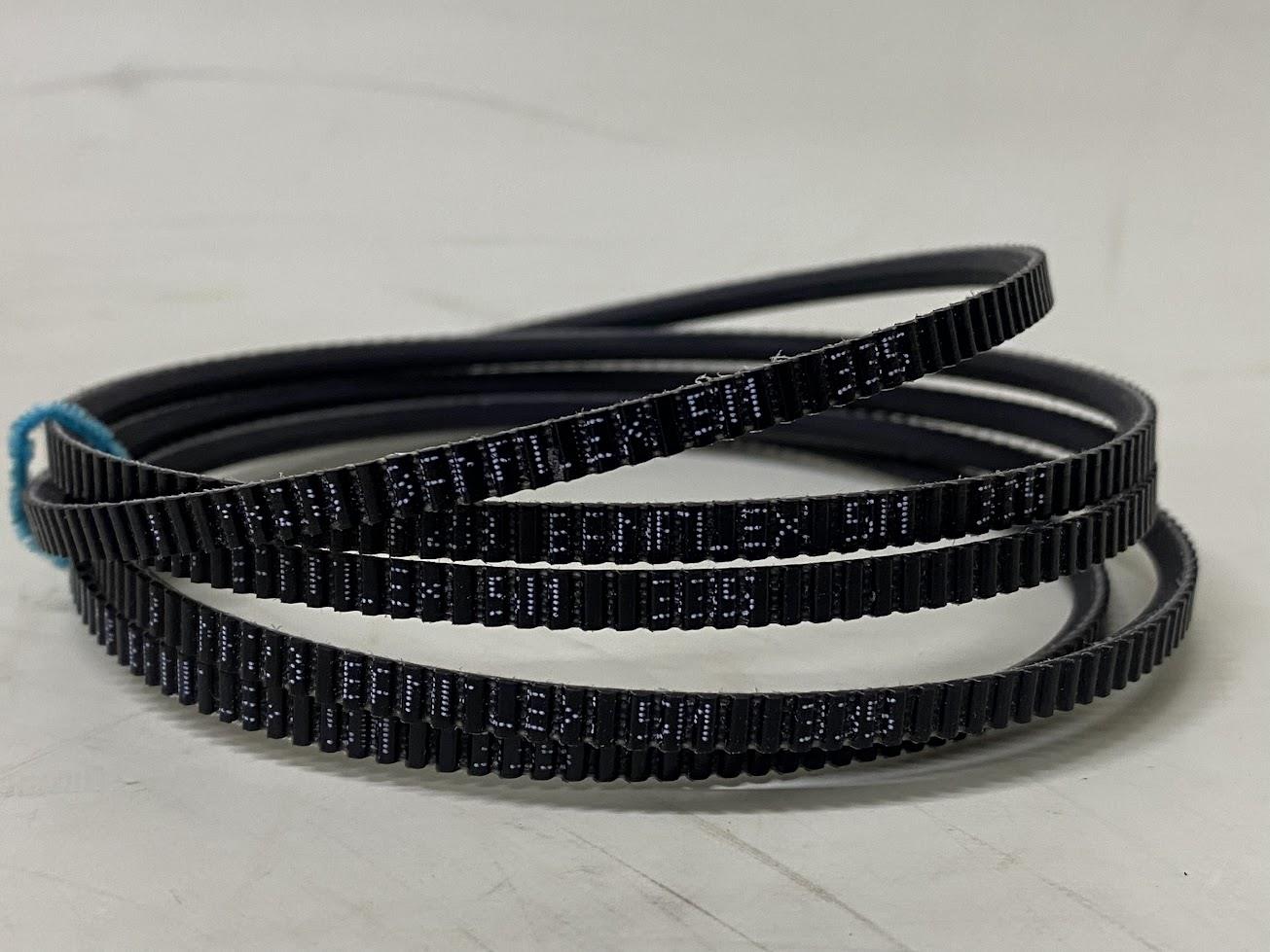 5M 335 Banflex Tekli Poly V Kayış
