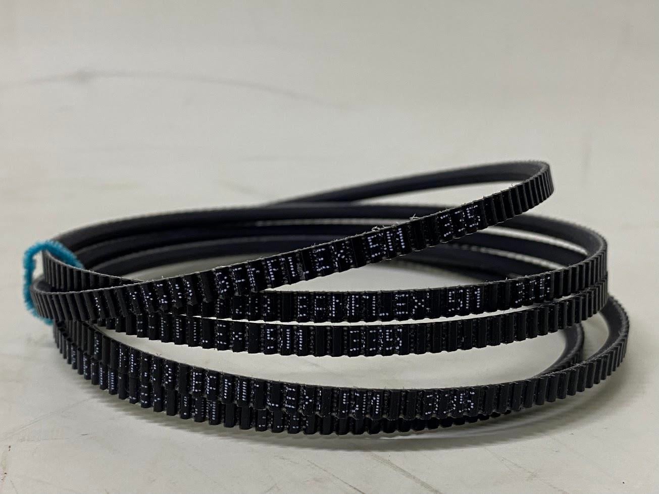 5M 335 Banflex Tekli Poly V Kayış