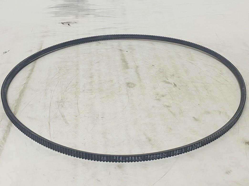 7M 0950 Banflex Tekli Poly V Kayış