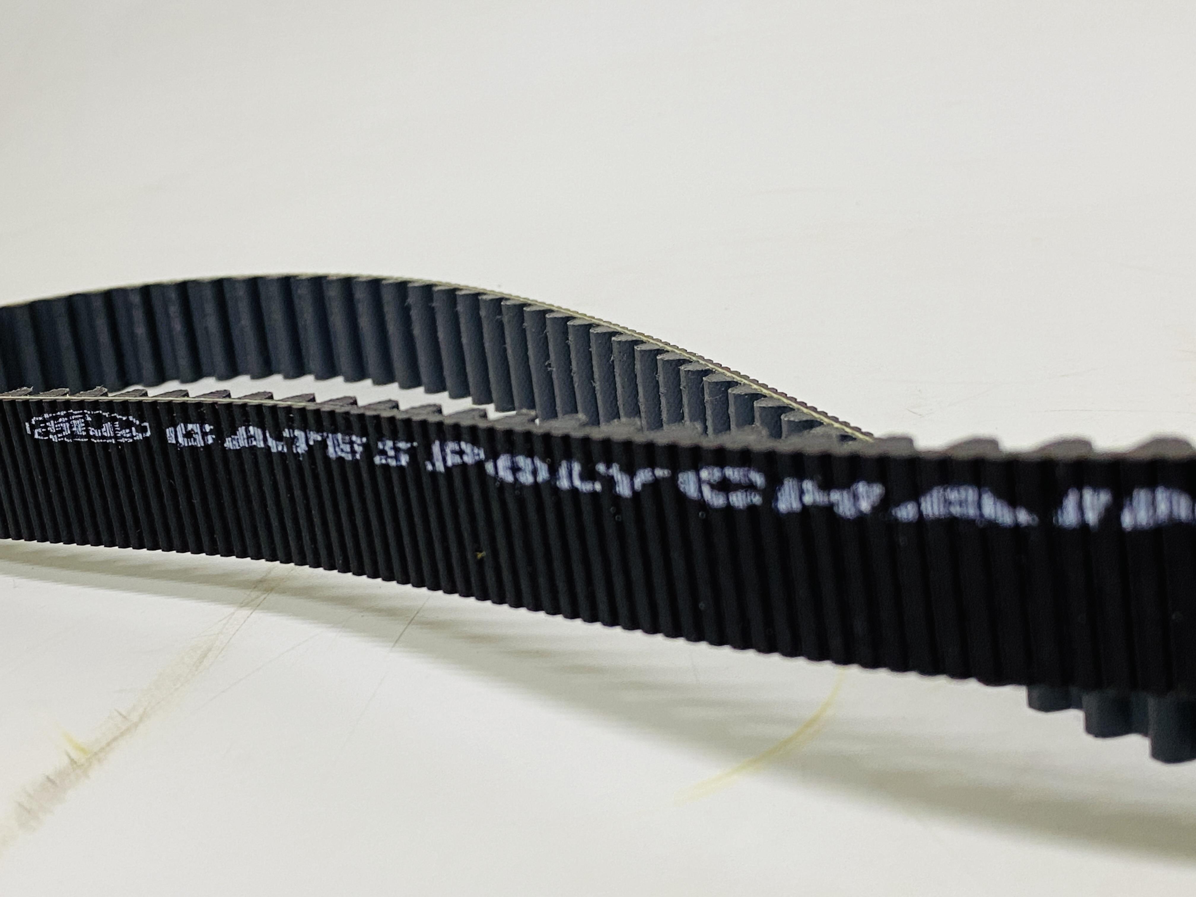 PCV 8MGT 1440 Gates 21MM Güçlendirilmiş Poliüretan Zaman Kayış