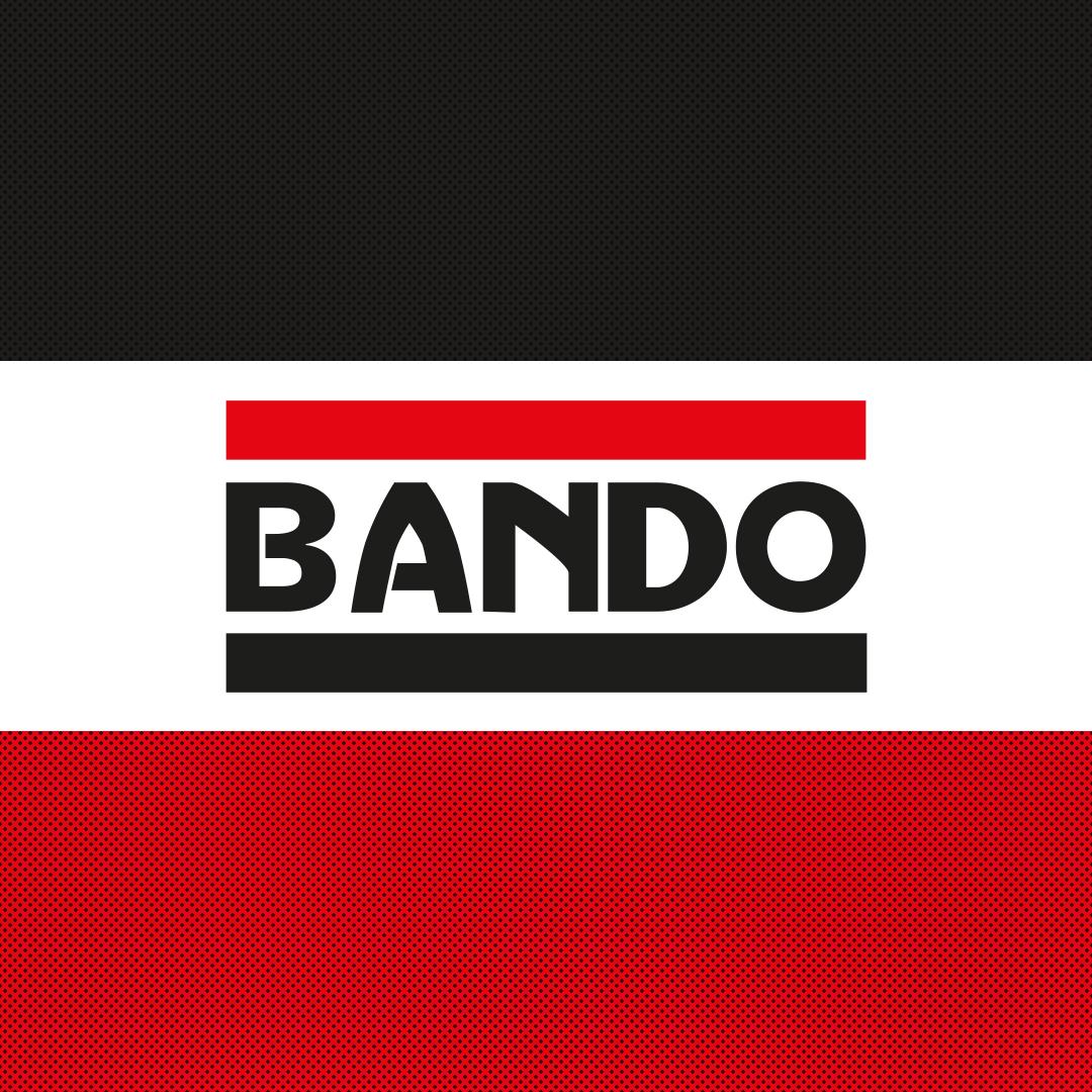 STD5M 475 Bando Kauçuk Zaman Kayış
