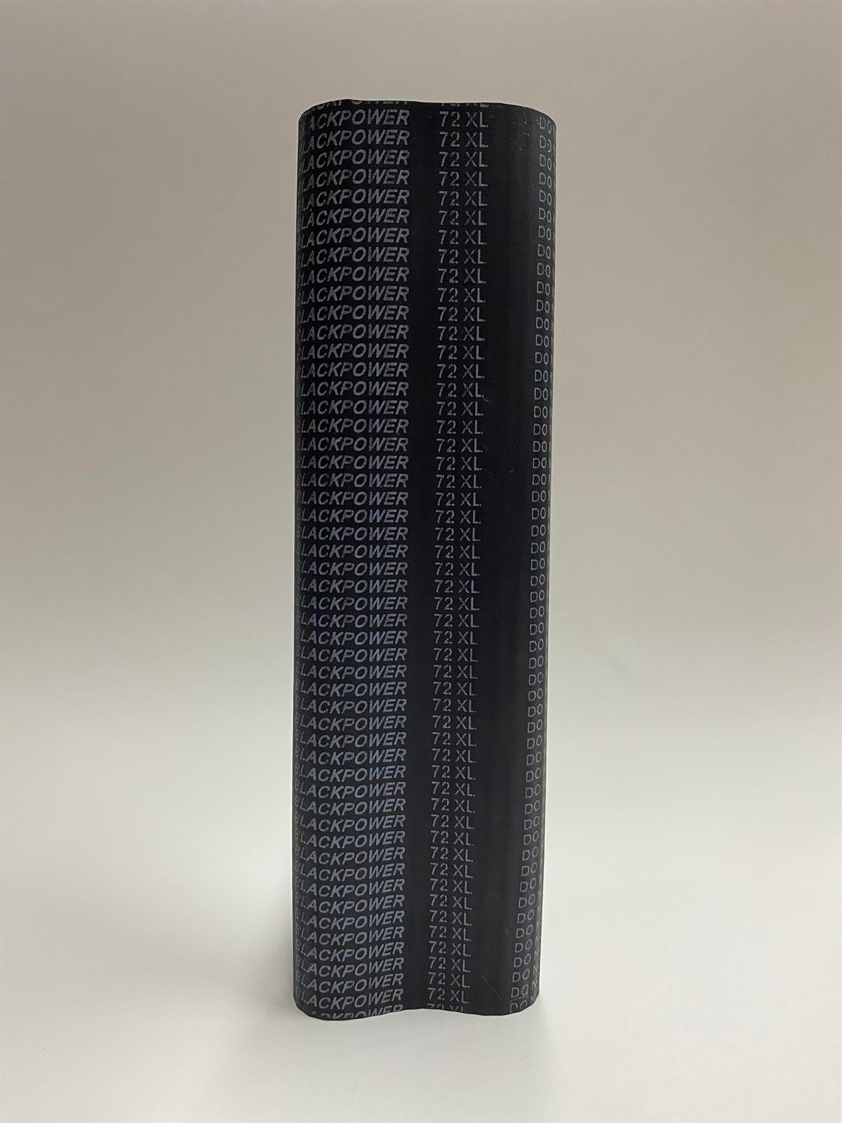 XL 72 Kauçuk Zaman Kayış