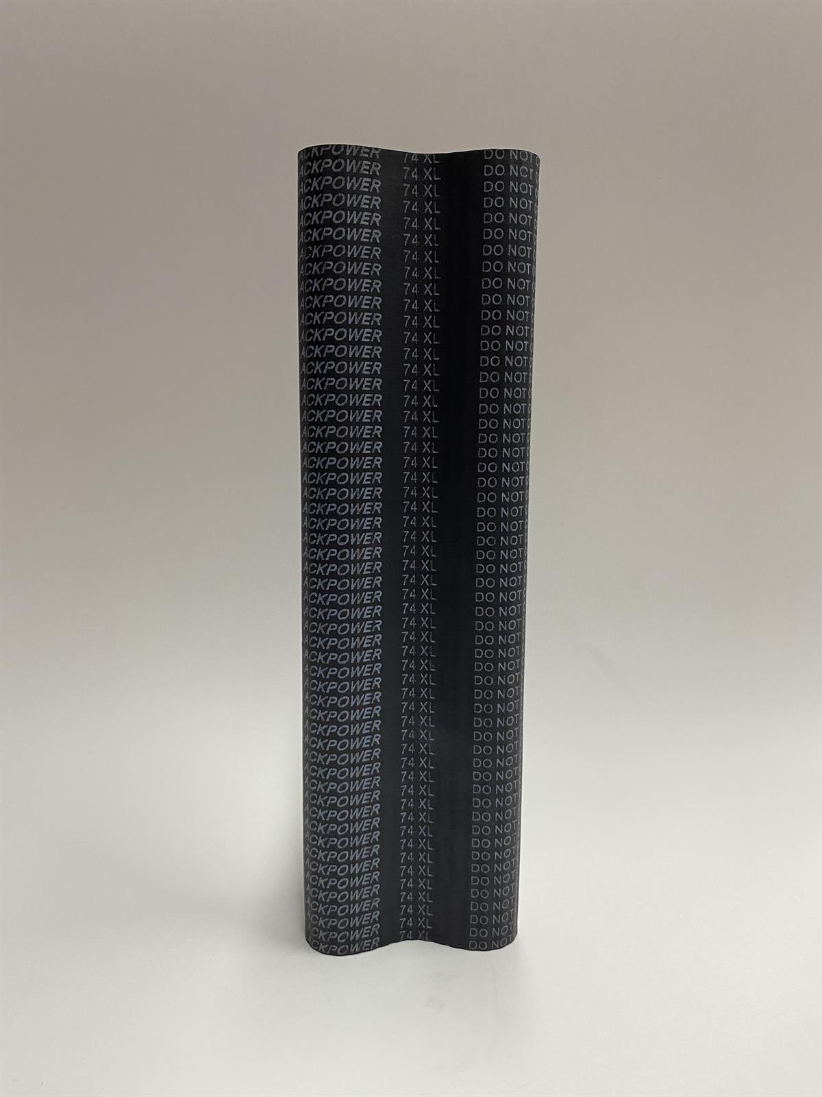 XL 74 Kauçuk Zaman Kayış