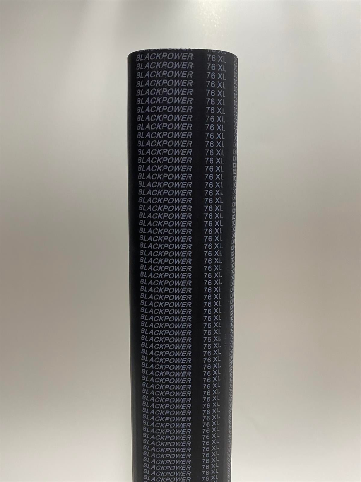 XL 76 Kauçuk Zaman Kayış