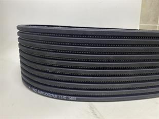 11MS 1400 Banflex Kanallı Poly V Kayış