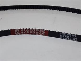 14X5X1010 Varyatör Kayışı