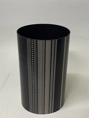 3M 390 Optibelt Kauçuk Zaman Kayış