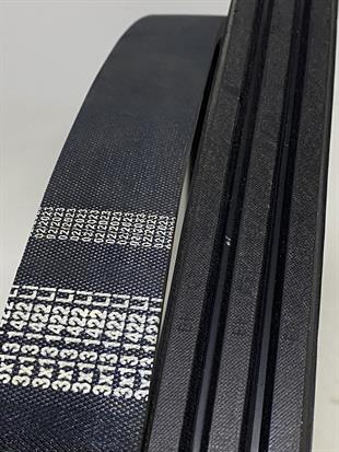 3R SPA 1422 (3X13X1422 Lİ) 3lü V Kayışı