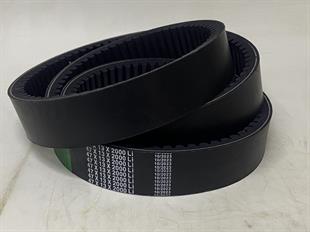 47X13X2000 Varyatör Kayışı