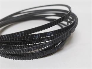 5M 487 BANFLEX TEKLİ POLY V KAYIŞ