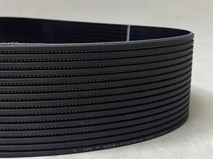 5MS 1090 Banflex Kanallı Poly V Kayış