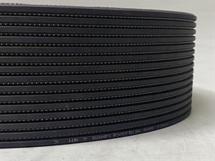 5MS 1090 Banflex Kanallı Poly V Kayış