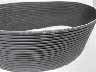 5MS 775 Banflex Kanallı Poly V Kayış