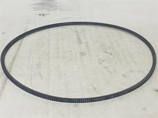 7M 0950 Banflex Tekli Poly V Kayış