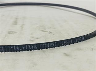 7M 0950 Banflex Tekli Poly V Kayış