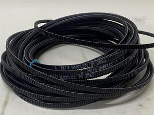 7M 2060 Banflex Tekli Poly V Kayış