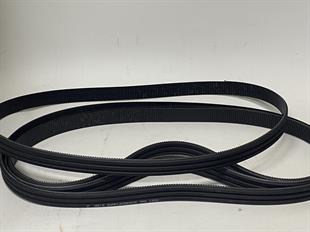7MS 1220 Banflex 3 Tepe Kanallı Poly V Kayış