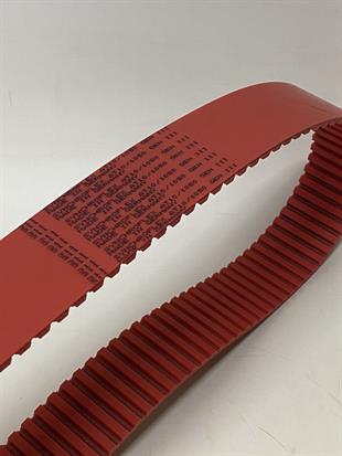 AT10 1050 Synchroflex Gen III 50MM Poliüretan Zaman Kayış