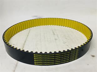 CTD C14M 1120 45MM Contitech SynchChain Carbon Zaman Kayışı