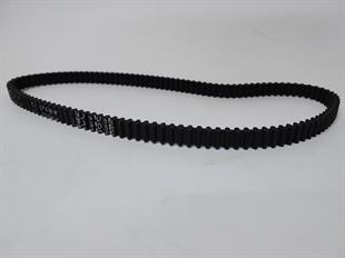 D HTD5M 600 10MM Çift Taraflı Kauçuk Zaman Kayış