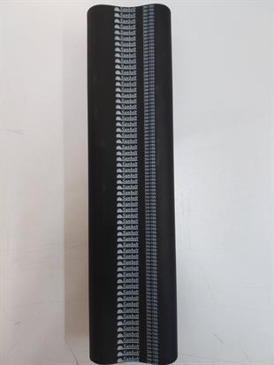 HTD3M 195 Kauçuk Zaman Kayış