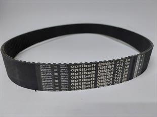 HTD5M 775 Optibelt 30MM Kauçuk Zaman Kayış