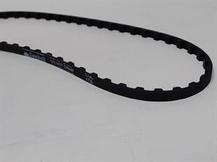L 173 5MM Kauçuk Zaman Kayış