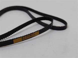 MXL 2320 (290 DİŞ) 5MM Kauçuk Zaman Kayış