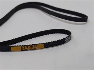 MXL 2320 (290 DİŞ) 5MM Kauçuk Zaman Kayış