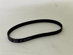 MXL 760 (95 DİŞ) 5MM Kauçuk Zaman Kayış
