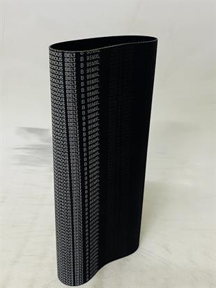 MXL 760 (95DİŞ)  Bando Kauçuk Zaman Kayış