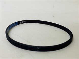 PH 330 4Tepe Kanallı Poly V Kayış