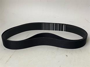PH 820 Optibelt 23 TEPE Kanallı Poly V Kayış