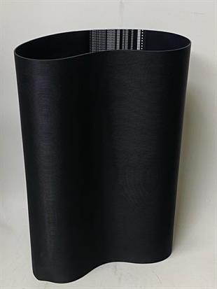 PH 820 Optibelt Kanallı Poly V Kayış