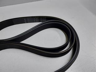 PJ 1016 / 400J Hutchinson 8 Tepe Kanallı Poly V Kayış