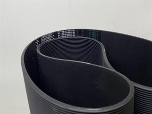 PJ 1054 / 415J Contitech Kanallı Poly V Kayış