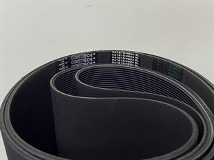 PJ 1219 / 480J Contitech Kanallı Poly V Kayış