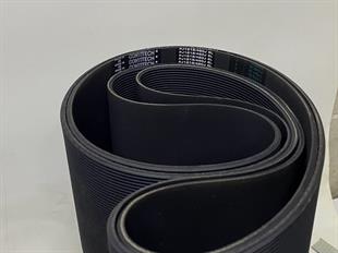 PJ 1219 / 480J Contitech Kanallı Poly V Kayış